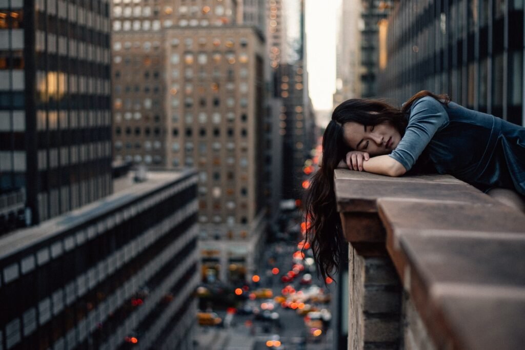 Photo by <a href="https://unsplash.com/@stillsbyhernan?utm_source=unsplash&utm_medium=referral&utm_content=creditCopyText">Hernan Sanchez</a> on <a href="https://unsplash.com/photos/kEFrAFKY6Sk?utm_source=unsplash&utm_medium=referral&utm_content=creditCopyText">Unsplash</a>
 