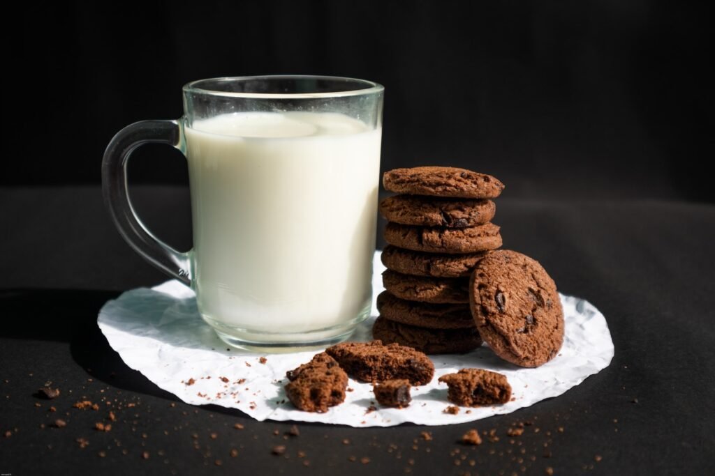 Photo by <a href="https://unsplash.com/@miruza_m?utm_source=unsplash&utm_medium=referral&utm_content=creditCopyText">mirza mustofa</a> on <a href="https://unsplash.com/photos/wF_kS5Yo7jE?utm_source=unsplash&utm_medium=referral&utm_content=creditCopyText">Unsplash</a>
  