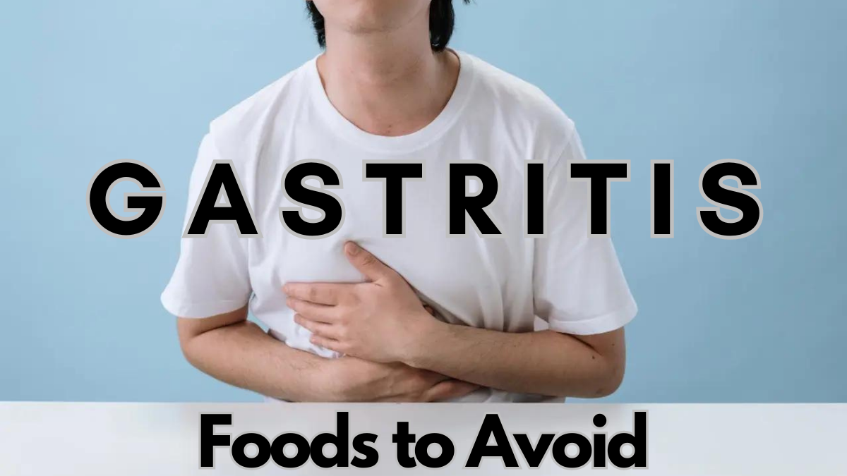 Photo by cottonbro studio: https://www.pexels.com/photo/man-in-white-shirt-suffering-from-a-stomach-pain-5712686/