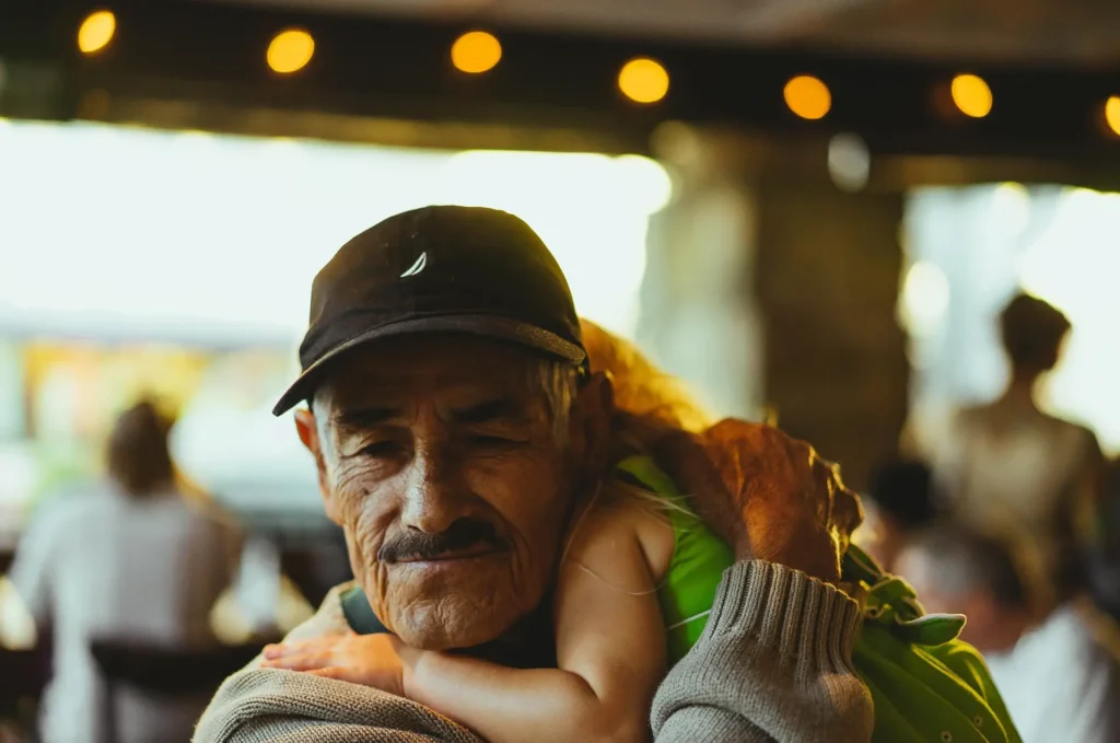 Photo by <a href="https://unsplash.com/@ocvisual?utm_source=unsplash&utm_medium=referral&utm_content=creditCopyText">OC Gonzalez</a> on <a href="https://unsplash.com/photos/-vzClPe2Yj8?utm_source=unsplash&utm_medium=referral&utm_content=creditCopyText">Unsplash</a>
  