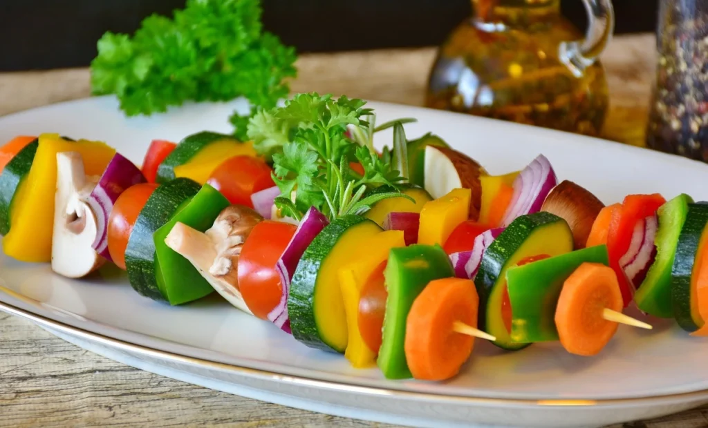 Image by <a href="https://pixabay.com/users/ritae-19628/?utm_source=link-attribution&utm_medium=referral&utm_campaign=image&utm_content=3317055">-Rita-👩‍🍳 und 📷 mit ❤</a> from <a href="https://pixabay.com//?utm_source=link-attribution&utm_medium=referral&utm_campaign=image&utm_content=3317055">Pixabay</a>